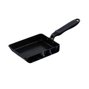 xXgR@Ă 13×18cm GbOp IH KX 嗝Ε MARBLE KITCHEN ubN@NX-135