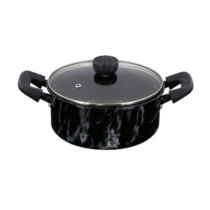 xXgR@ 20cm LZ[ IH KX 嗝Ε MARBLE KITCHEN ubN@NX-152