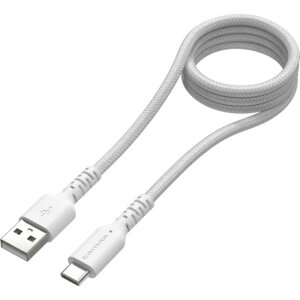 �����d�q�H�Ɓ@USB-A to C �}�O�l�b�g�P�[�u�� 1.0m�@TH320C10W