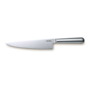 T[X@t@CGbW 180mm XeX@KKA-G180-S