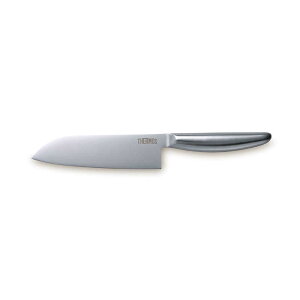 T[X@OGbW 145mm XeX@KKB-S145-S