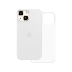CASEFINITE@iPhone 13 mini CF THE FROST AIR P[X ACXzCg@FA1354W
