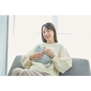 hi@WłɃzbJzJWF hocca ˂@RX43-JY-GY