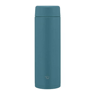 ۈ}z[r@ZOJIRUSHI@XeX}O V[X fB[v^[RCY@SM-GS60