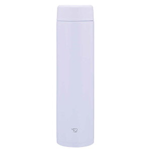 ۈ}z[r@ZOJIRUSHI@XeX}O V[X ACV[p[v@SM-GS72