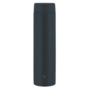 ۈ}z[r@ZOJIRUSHI@XeX}O V[X ubN@SM-GS72