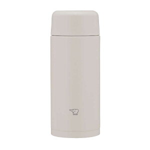 ۈ}z[r@ZOJIRUSHI@XeX}O V[X VA[O[@SM-MS25