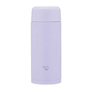 ۈ}z[r@ZOJIRUSHI@XeX}O V[X CbNp[v@SM-MS25