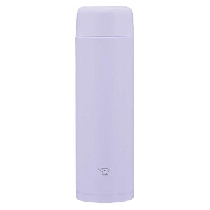 ۈ}z[r@ZOJIRUSHI@XeX}O V[X CbNp[v@SM-MS35