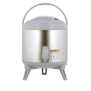 xXgR@EH[^[WO Rbvt 6.1L Vo[@MA-1921