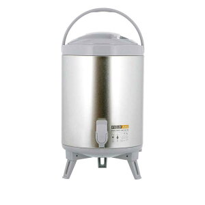 xXgR@EH[^[WO Rbvt 9.5L Vo[@MA-1923