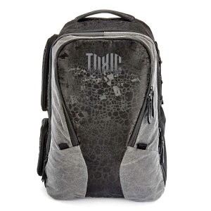 3LEGGEDTHING@VALKYRIEONYXM @L[ ~fBA IjLX m15`20Ln@VALKYRIE-ONYX-M