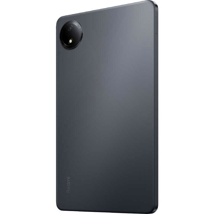 楽天市場】XIAOMI シャオミ Redmi Pad SE 8.7 4＋128GB Graphite Gray 