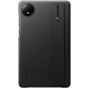 XIAOMI VI~@Redmi Pad SE 8.7 Cover Black ubN@BHR8960GL