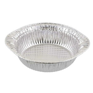 oeBR[|[V@A~ ĝ ی^ 17cm IH KX I[uΉ 3@LD497