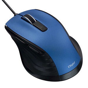 iJoV@}EX Digio2 F_line [BlueLED /L /5{^ /USB] u[@MUS-UKF227BL