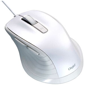 iJoV@}EX Digio2 F_line [BlueLED /L /5{^ /USB] zCg@MUS-UKF227W