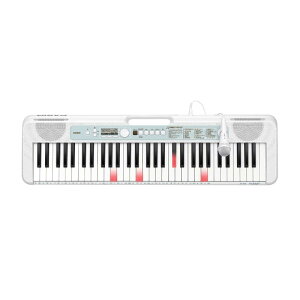 JVI@CASIO@Casiotone iJVIg[jirQ[VL[{[hm61Ձn zCg@LK-335
