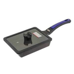 xXgR@Op 17×22cm KXWt ⓀLqꂢɏĂ IH KXΑΉ He lI p[v _ChR[g@ND5100