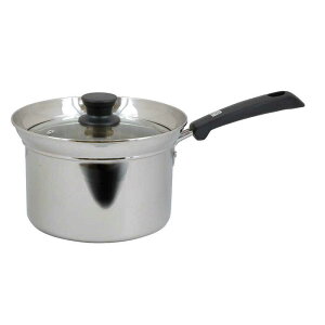 xXgR@Ў 18cm Xg[i[t ӂڂɂ pX^ \[Xp IH KX ֗ ȒP œK C^A[m@NQ0181