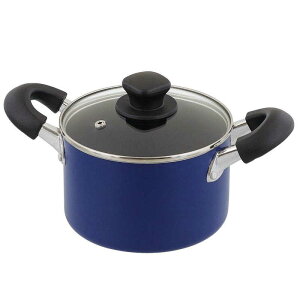 xXgR@ 16cm LZ[ IH KXΑΉ u[ ɐ[@NQ0261