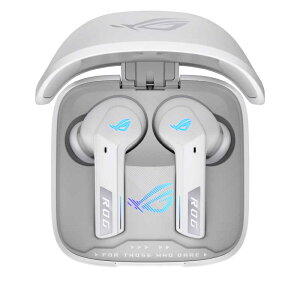 ASUS GCX[X@Q[~OCz@R55/ROG/CETRA/TW/SPNOVA/WHT