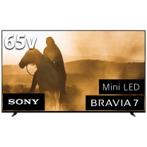 楽天市場】ソニー テレビ（画面サイズ（テレビ）60型 ～）（TV 