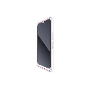 GR@ELECOM@arrows We2 ( F-52E/ FCG02 ) KXtB  KX \ʍdx10H wh~ Uh~ CAh~@PM-F241FLGG
