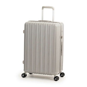 A.L.I@n[hL[ Magicalouis ZIPPER O[ [TSAbN /64L] y {݌v@ALI668824