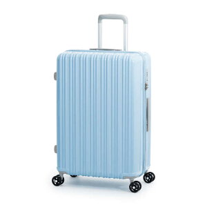 A.L.I@n[hL[ Magicalouis ZIPPER XJCu[ [TSAbN /64L] y {݌v@ALI668824