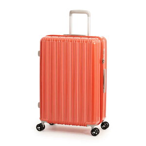 A.L.I@n[hL[ Magicalouis ZIPPER ppCIW [TSAbN /64L] y {݌v@ALI668824