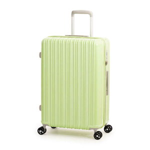 A.L.I@n[hL[ Magicalouis ZIPPER A{JhO[ [TSAbN /64L] y {݌v@ALI668824