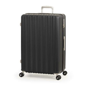 A.L.I@n[hL[ Magicalouis ZIPPER ubN [TSAbN /96L] y {݌v@ALI668828