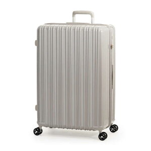 A.L.I@n[hL[ Magicalouis ZIPPER O[ [TSAbN /96L] y {݌v@ALI668828