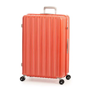 A.L.I@n[hL[ Magicalouis ZIPPER ppCIW [TSAbN /96L] y {݌v@ALI668828