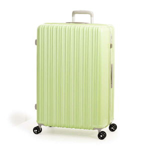 A.L.I@n[hL[ Magicalouis ZIPPER A{JhO[ [TSAbN /96L] y {݌v@ALI668828