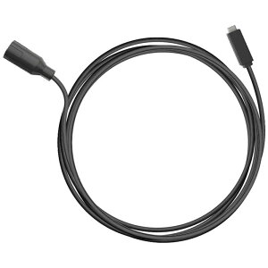 BRINNO@^CvXJANZT[@AFB1000