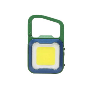 TV@[d ҂ MINI LIGHT fB[vO[/u[ GB mLED /[d /hΉn@WRC25