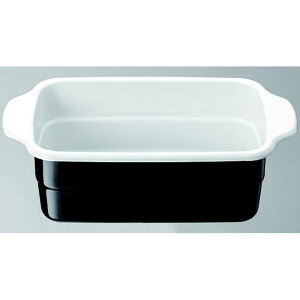 ؋HƁ@z[[VՂ p^ mIHΉn ubN@HT-KBW