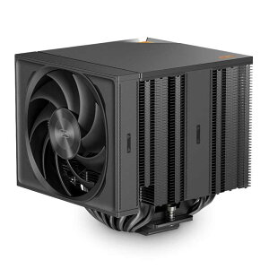 PCCOOLER@CPUN[[ 150mmt@x1 140mmt@x1 mLGA20XX/18XX/1700/1200/115XEAM4/AM5n@RZ820-BK