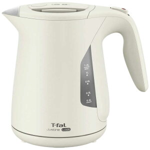 T-fal@WXeB bN AC{[1.2L@KO590AJP