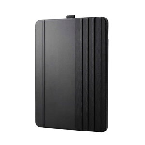 GR@ELECOM@13C` iPad Pro(M4)tbvP[X \tgU[ h[CO@TB-A24PLWVDBK