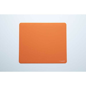 ARTISAN �A�[�`�T���@�Q�[�~���O�}�E�X�p�b�h �m500×490×4mm�n NINJA FX �[��(XSOFT�EXXL�T�C�Y) ��@FX-ZR-XS-XXL-D