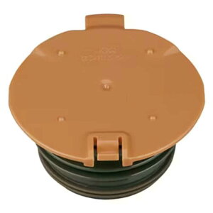 T[X@JOQ{ y[IW@JOQZz^Cy[IW