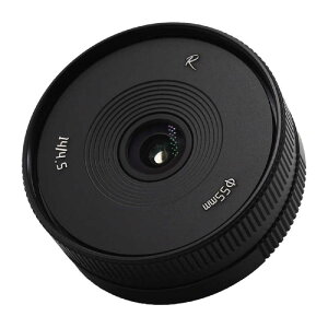 ASTRHORI�@�J���������Y (EOSM�p)�@14mm F4.5