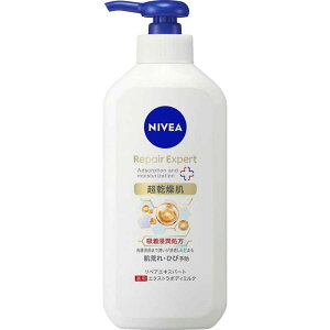 ԉ@NIVEA(jxA)yAGLXp[g pGNXg{fB~N p {g{ 350g