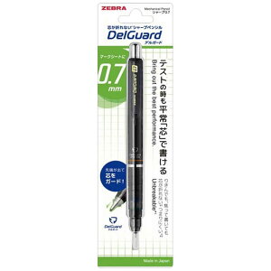 [u@V[vy m0.7mmn DelGuard(fK[h) ubN@P-MAB85-N2-BK