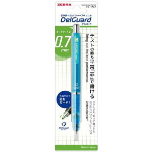 [u@V[vy m0.7mmn DelGuard(fK[h) uCgu[@P-MAB85-N2-BRB