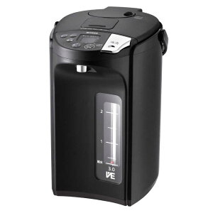 ^CK[@TIGER@dC|bg m3.0L /CX@\n A[oubN@PIS-G300KE