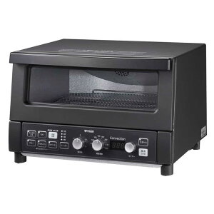 ^CK[@TIGER@I[ug[X^[ ₫ RxNVI[u&g[X^[ 1312W/Hp4 }bgubN@KAV-A130KM